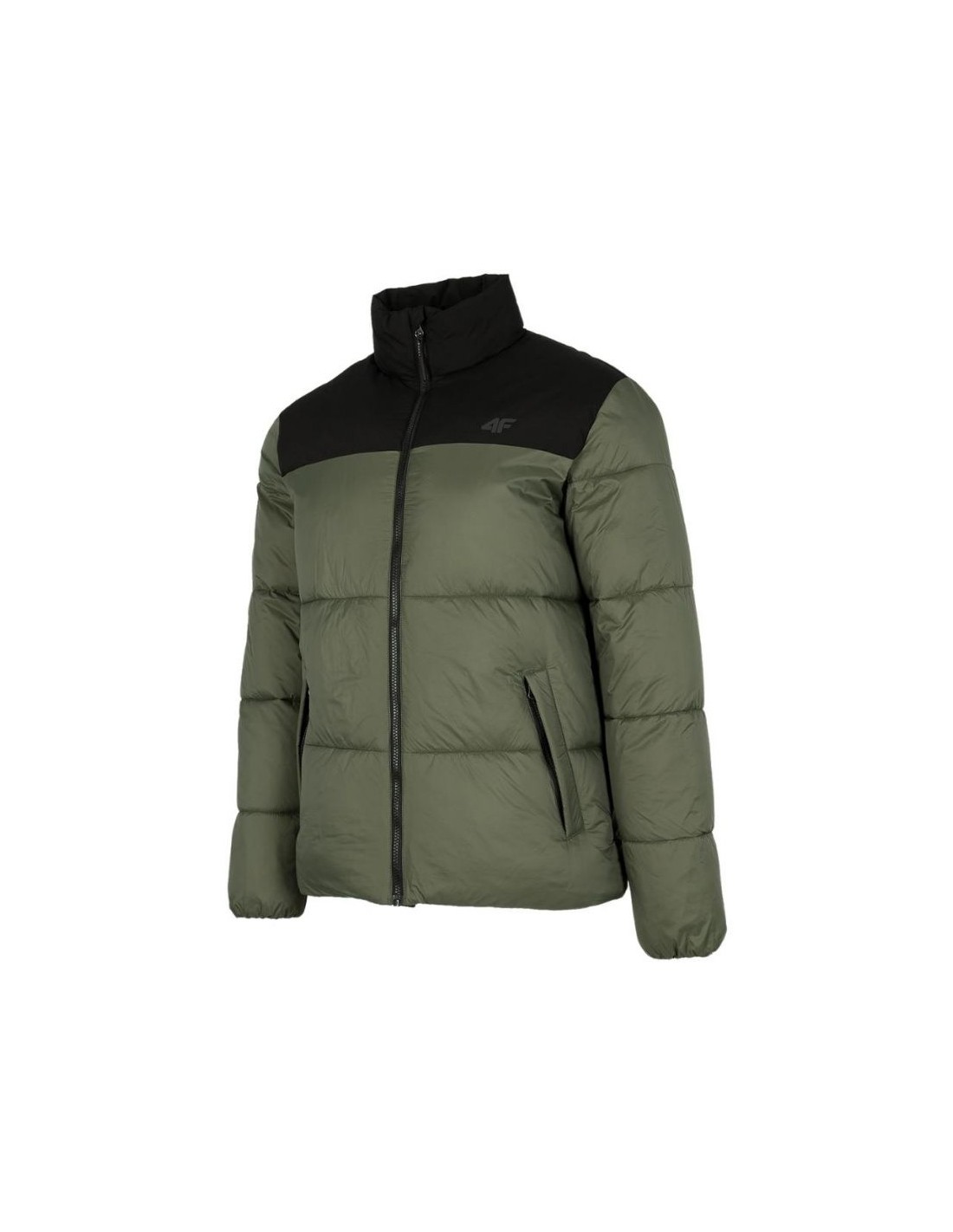 506257-thickbox_default-6105a9c1-8f50-ed11-b62c-a8a15986bd35