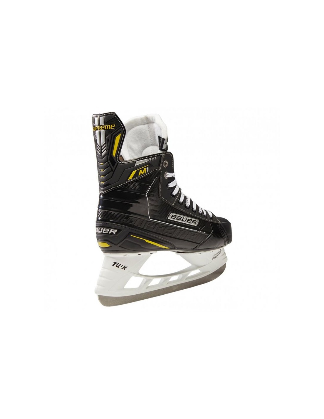 506271-thickbox_default-bauer-supreme-m1-1059776-ανδρικά-παγοπέδιλα-μαύρα