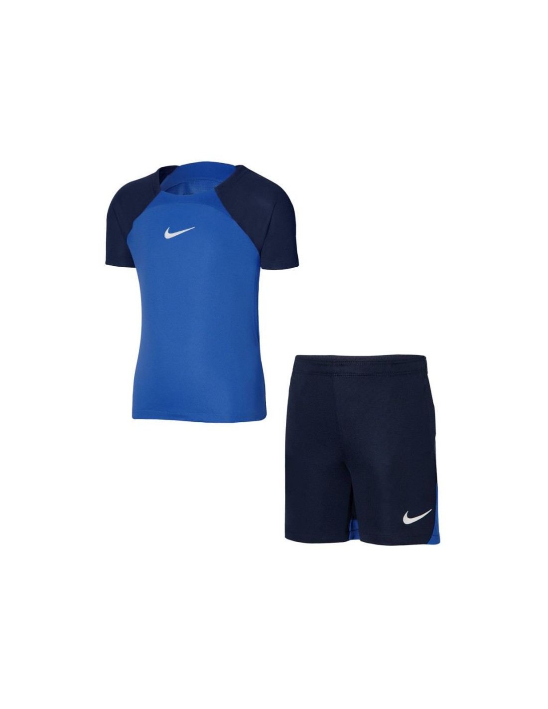 506281-thickbox_default-nike-lk-df-acdpr-trn-kit-dh9484-463-παιδικό-σετ-εμφάνισης-ποδοσφαίρου