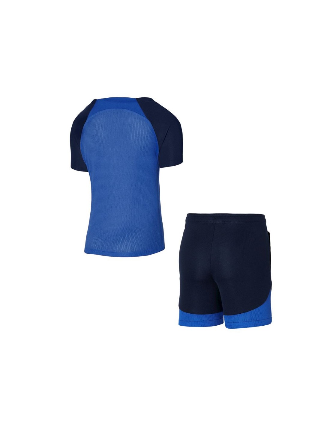 506282-thickbox_default-nike-lk-df-acdpr-trn-kit-dh9484-463-παιδικό-σετ-εμφάνισης-ποδοσφαίρου