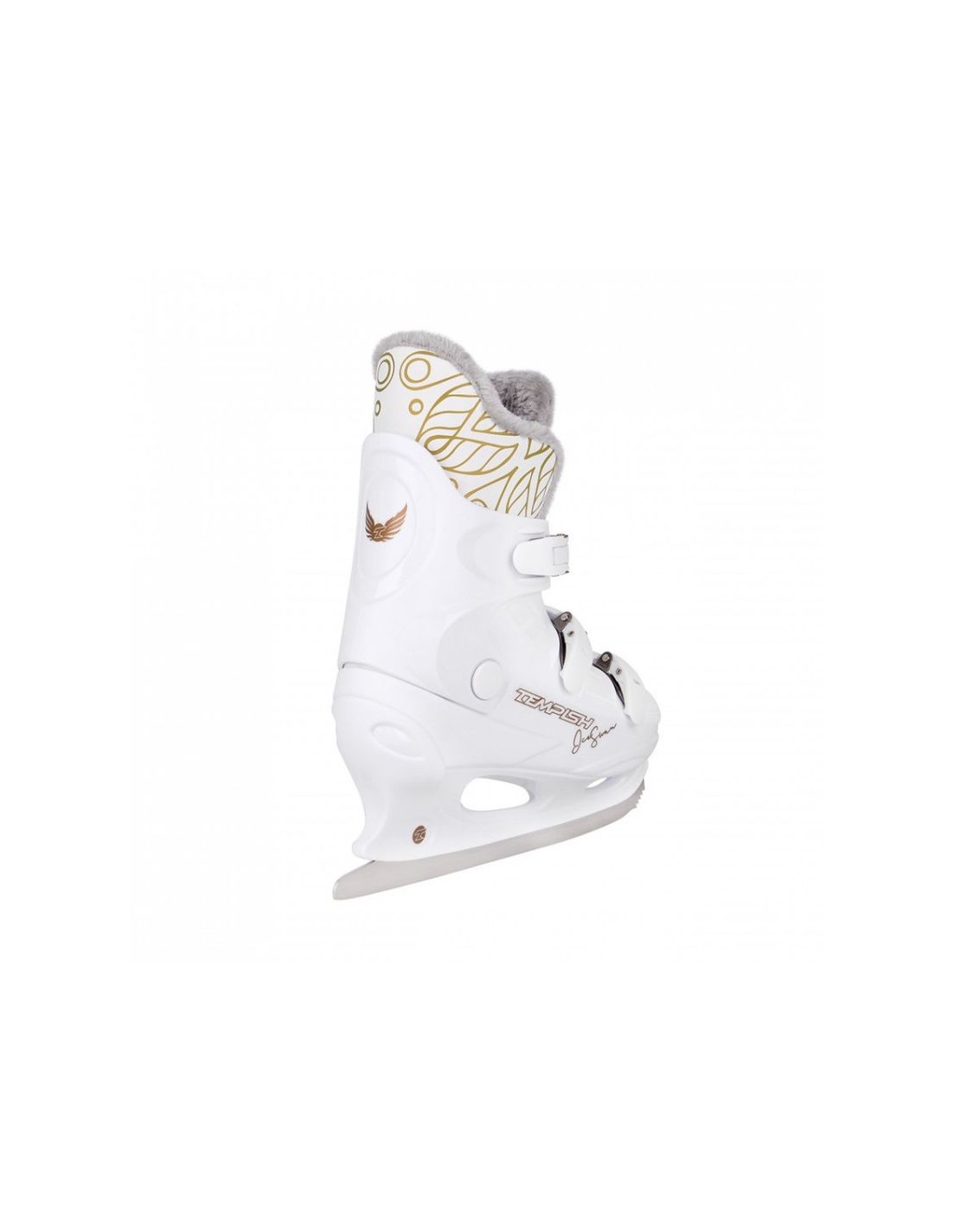 506374-thickbox_default-6fe20033-8f50-ed11-b62c-a8a15986bd35