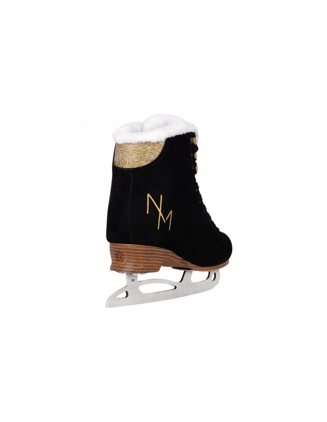 506394-thickbox_default-86ee2e26-8f50-ed11-b62c-a8a15986bd35