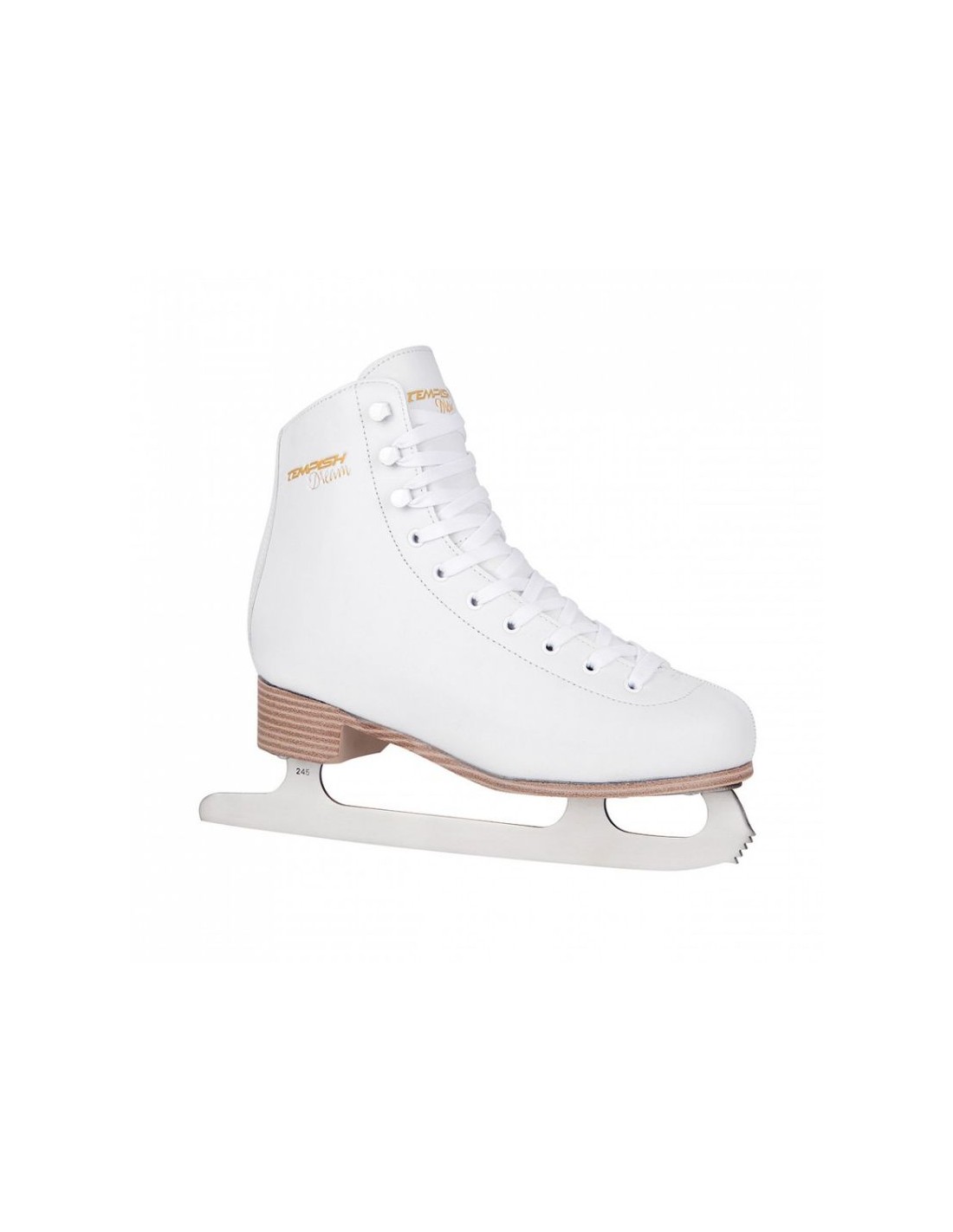 506399-thickbox_default-tempish-dream-white-ii-1300001711-γυναικεία-παγοπέδιλα-λευκά