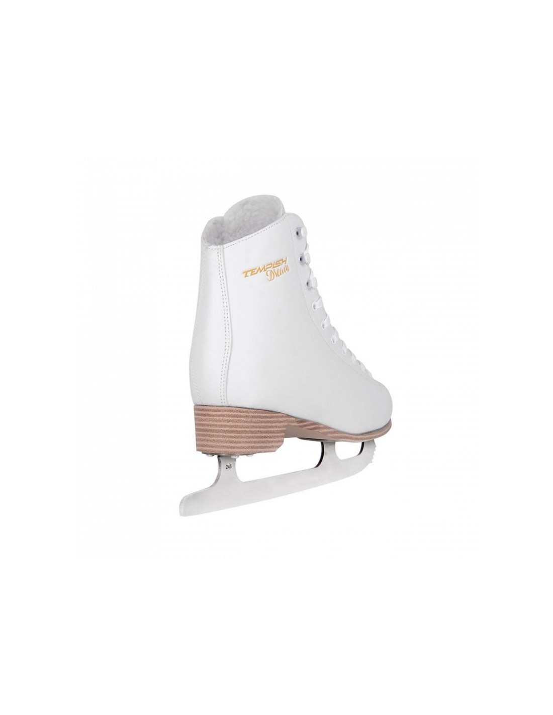506400-thickbox_default-tempish-dream-white-ii-1300001711-γυναικεία-παγοπέδιλα-λευκά