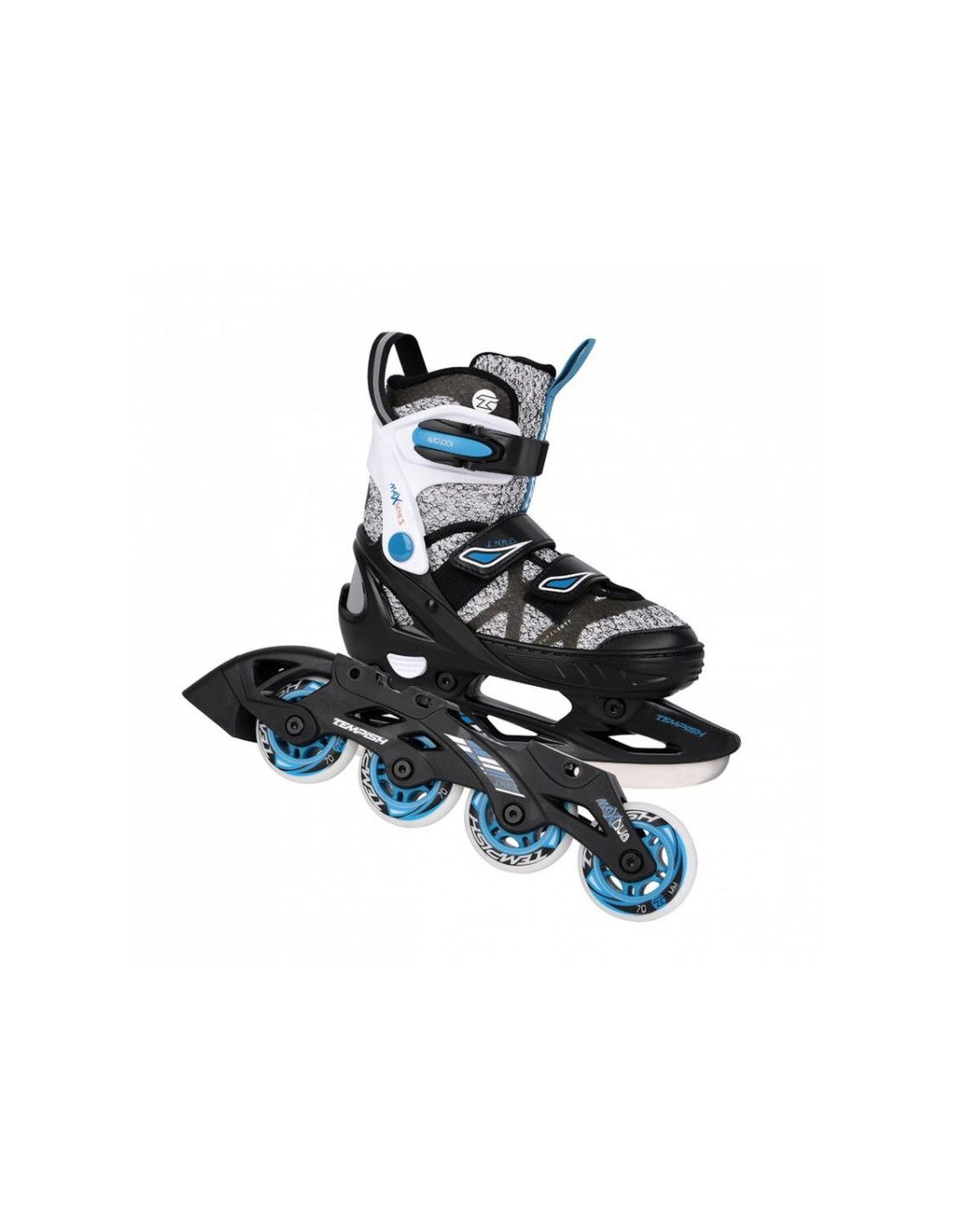 506416-thickbox_default-fda0501f-8f50-ed11-b62c-a8a15986bd35