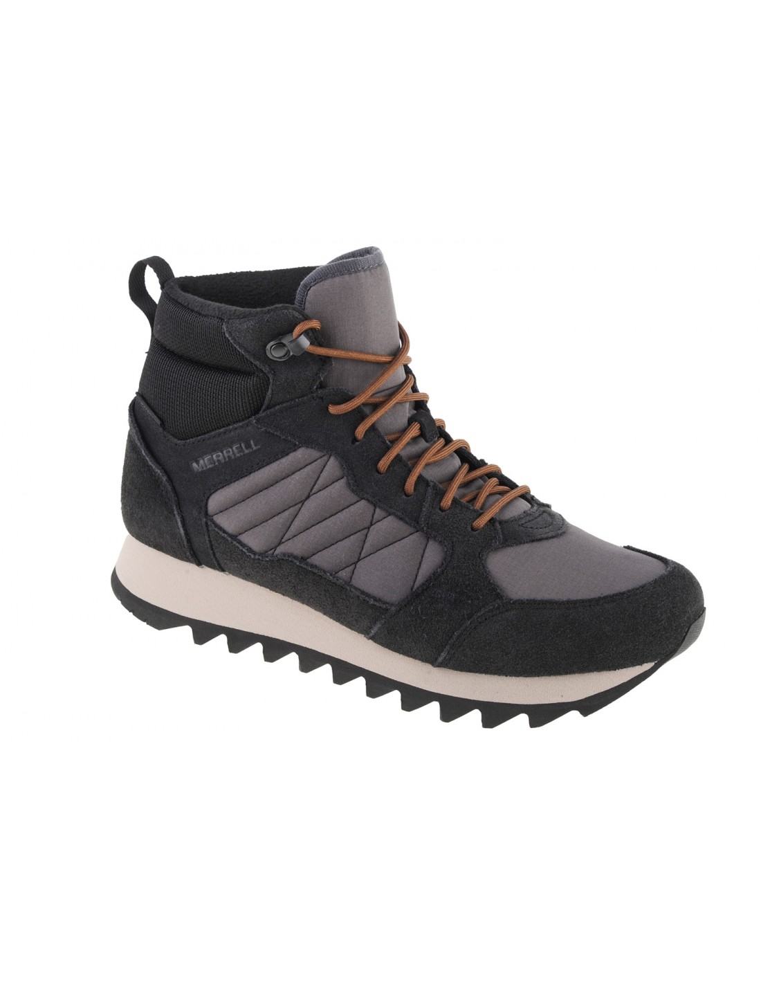 506470-thickbox_default-merrell-alpine-ανδρικά-μποτάκια-μαύρα-j004289