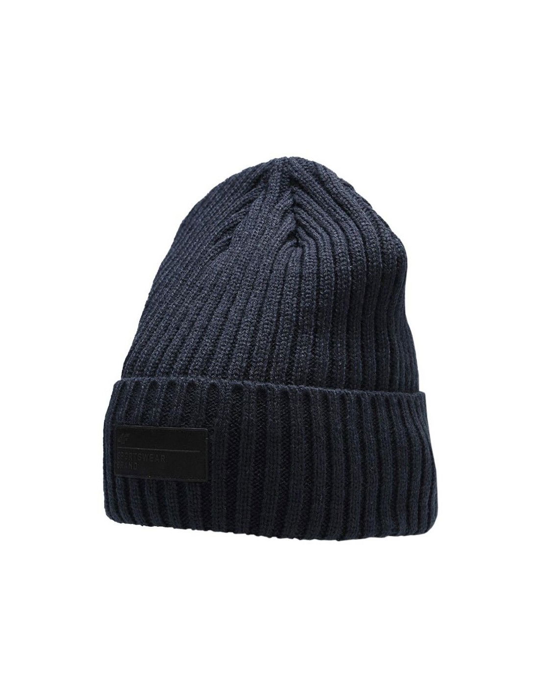 506487-thickbox_default-42f0192f-4f51-ed11-b62c-a8a15986bd35