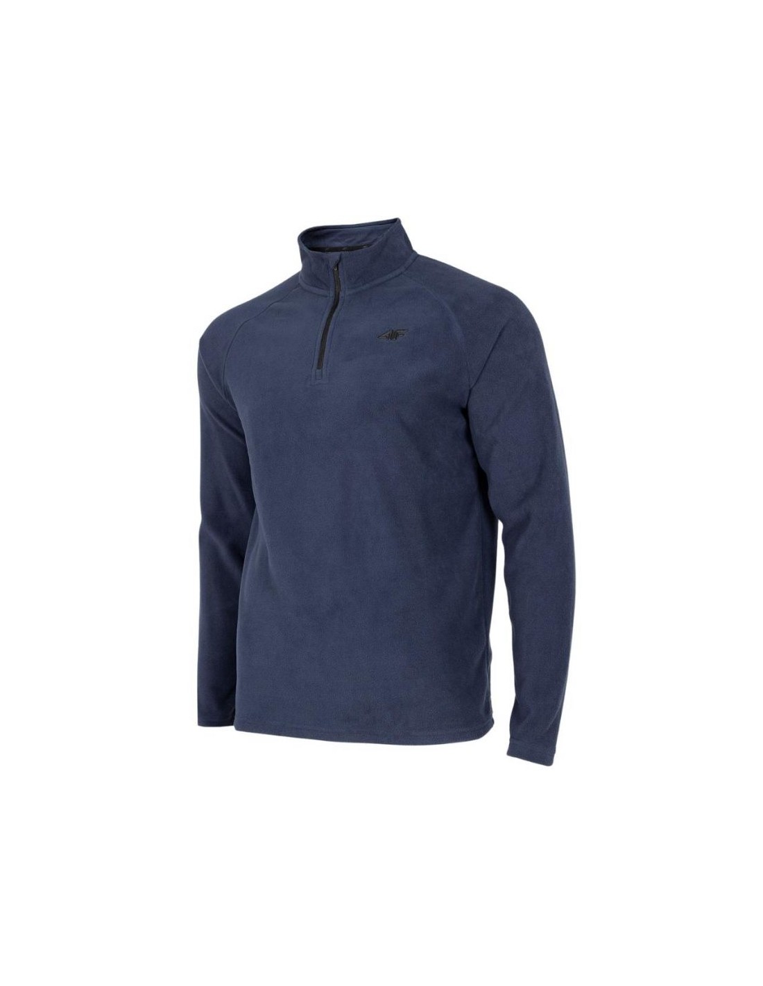 506498-thickbox_default-4f-m-sweatshirt-h4z22bimp01030s