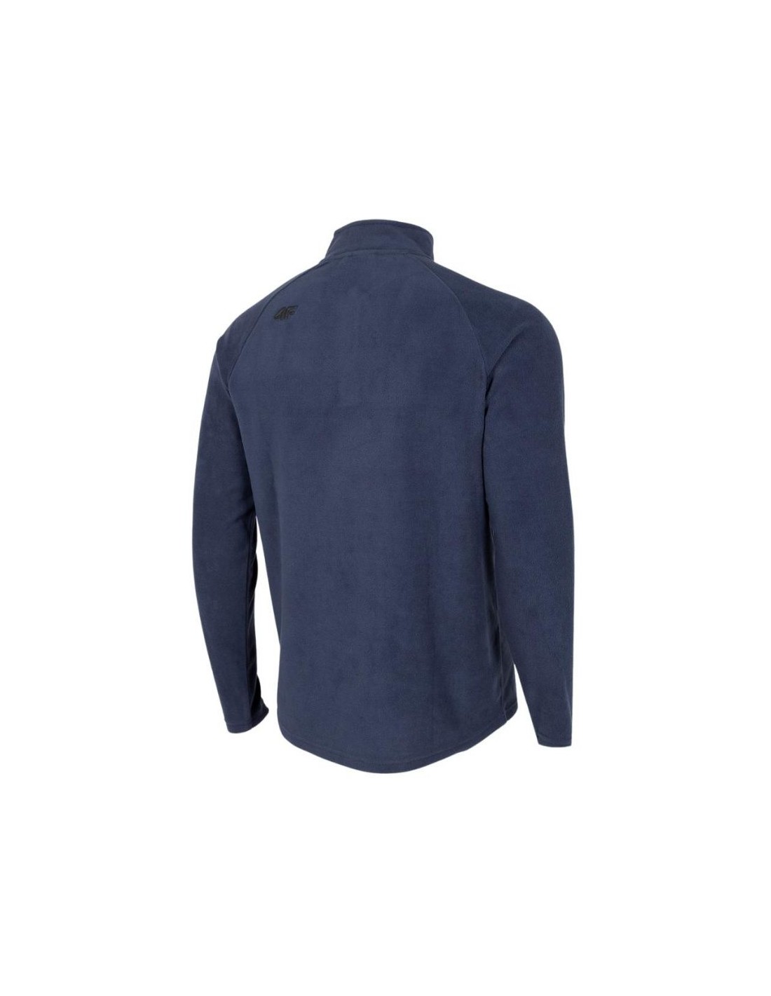 506499-thickbox_default-4f-m-sweatshirt-h4z22bimp01030s