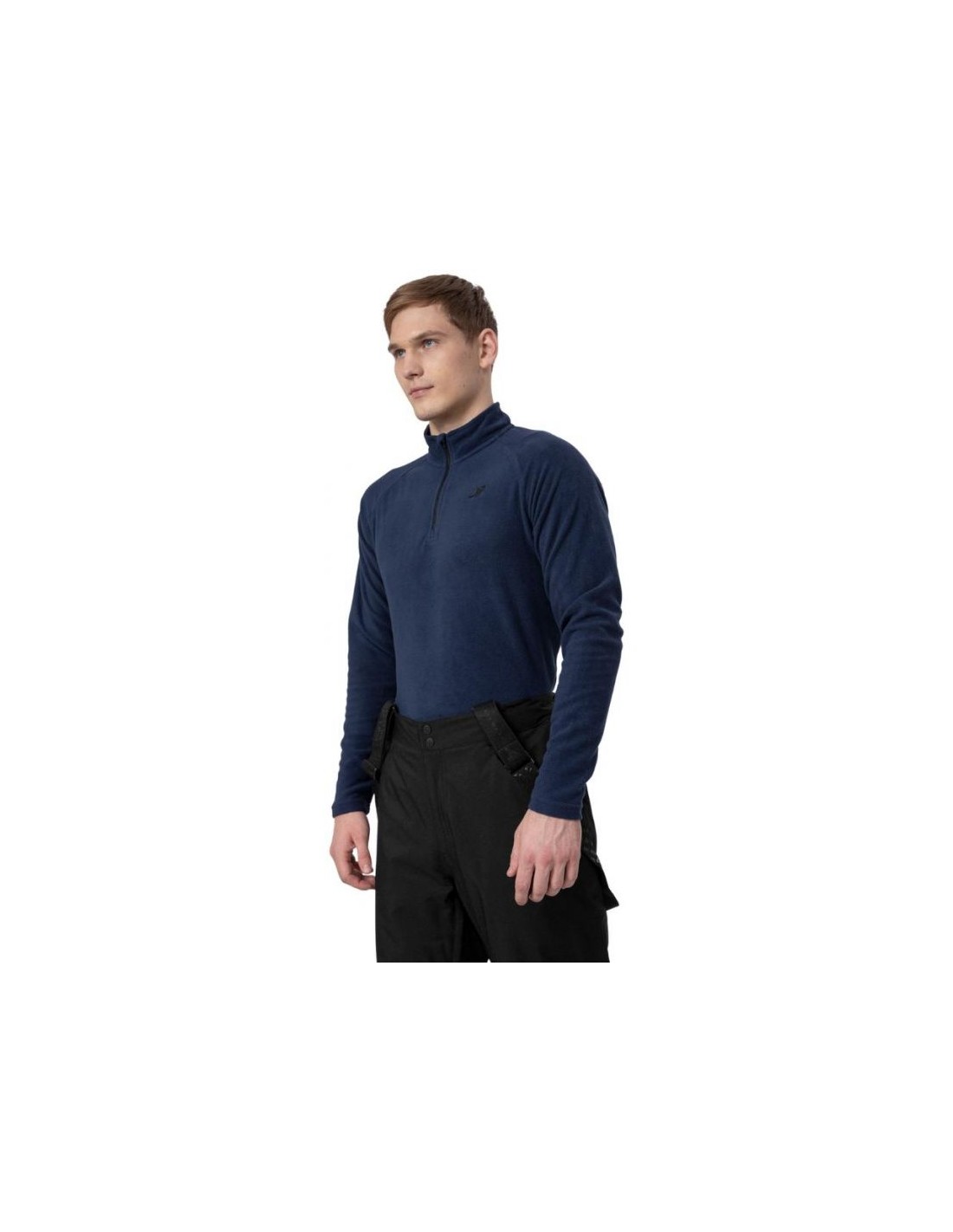 506500-thickbox_default-4f-m-sweatshirt-h4z22bimp01030s