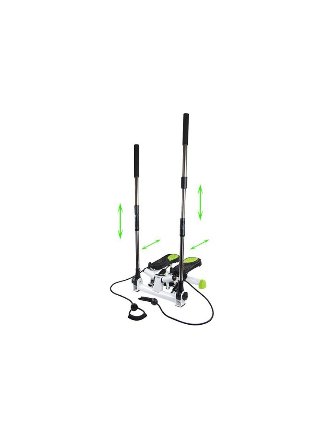 506565-thickbox_default-inclined-stepper-with-adjustable-arms-hms-s3096