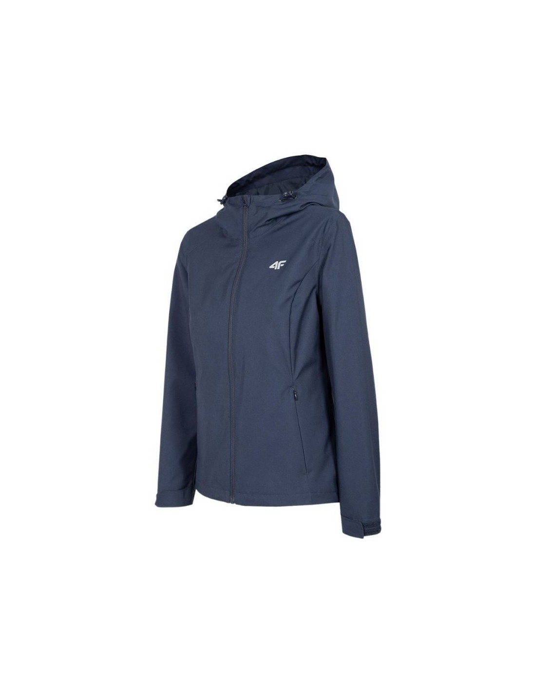 506591-thickbox_default-4f-softshell-γυναικείο-μπουφάν-navy-μπλε-h4z22-kud351-32m