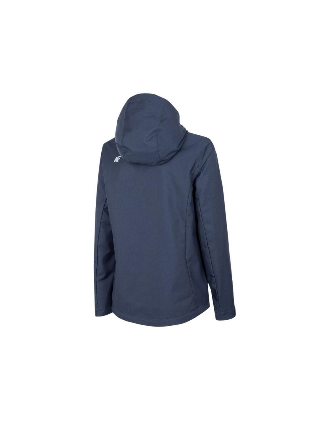 506592-thickbox_default-4f-softshell-γυναικείο-μπουφάν-navy-μπλε-h4z22-kud351-32m