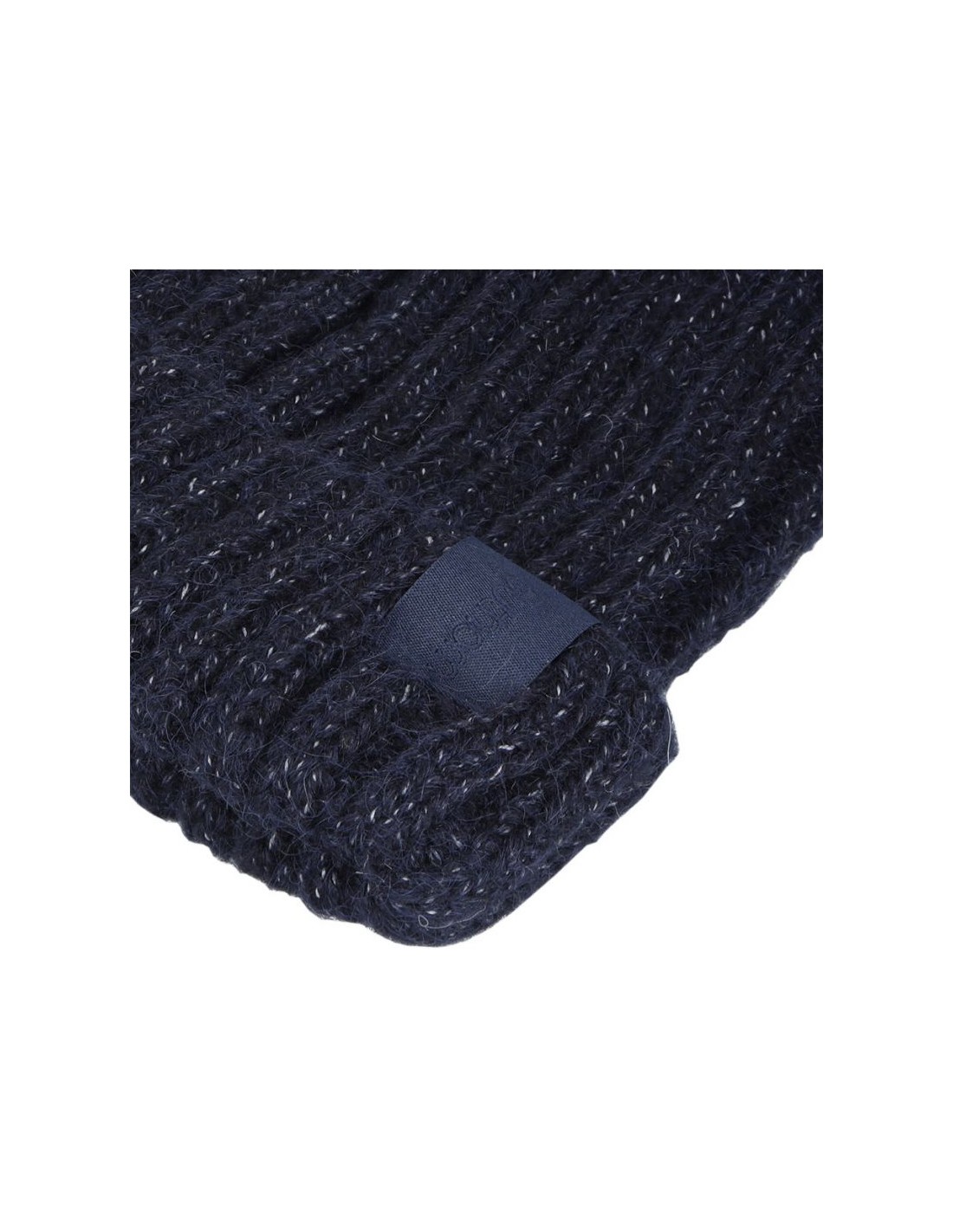 506709-thickbox_default-outhorn-pom-pom-beanie-γυναικείος-σκούφος-πλεκτός-σε-μπλε-χρώμα-haw22-acapf050-31s