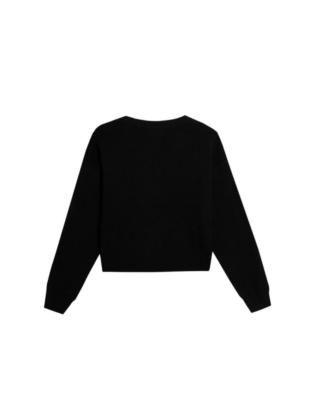 506716-thickbox_default-outhorn-sweater-w-othaw22tswef001-20s