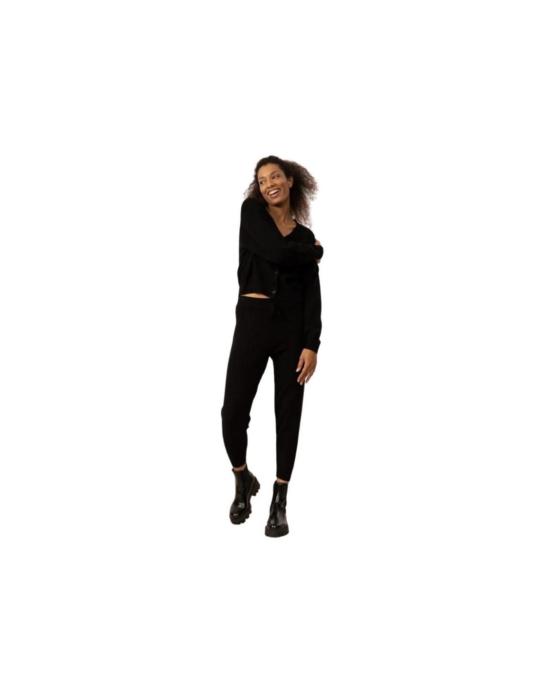 506719-thickbox_default-outhorn-sweater-w-othaw22tswef001-20s