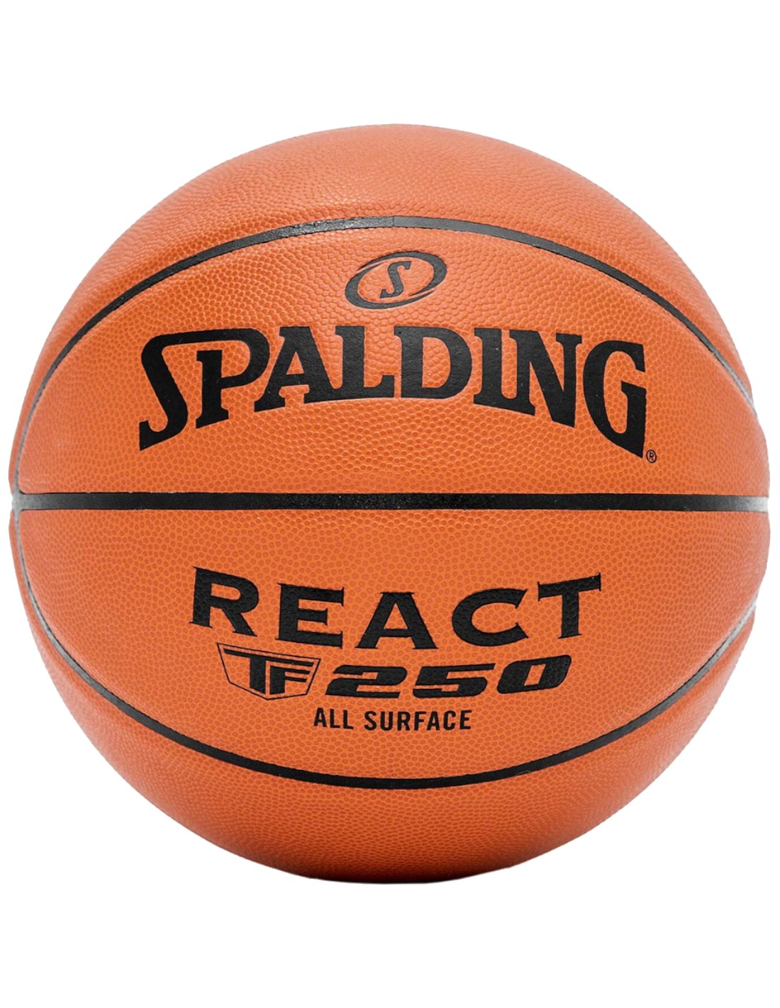 506778-thickbox_default-spalding-react-tf-250-μπάλα-μπάσκετ-indoor-outdoor-76-802z
