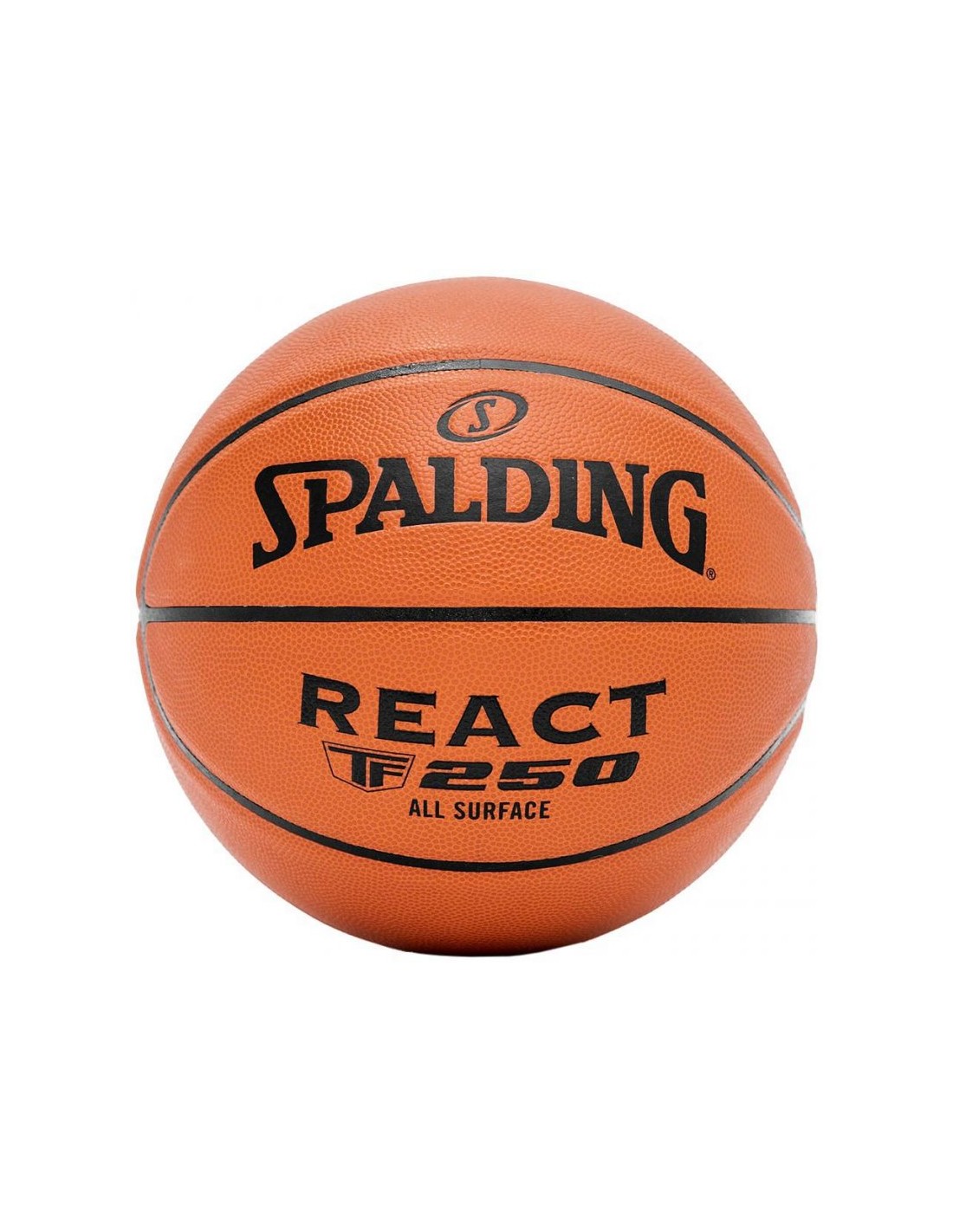 506779-thickbox_default-spalding-react-tf-250-μπάλα-μπάσκετ-indoor-outdoor-76-802z