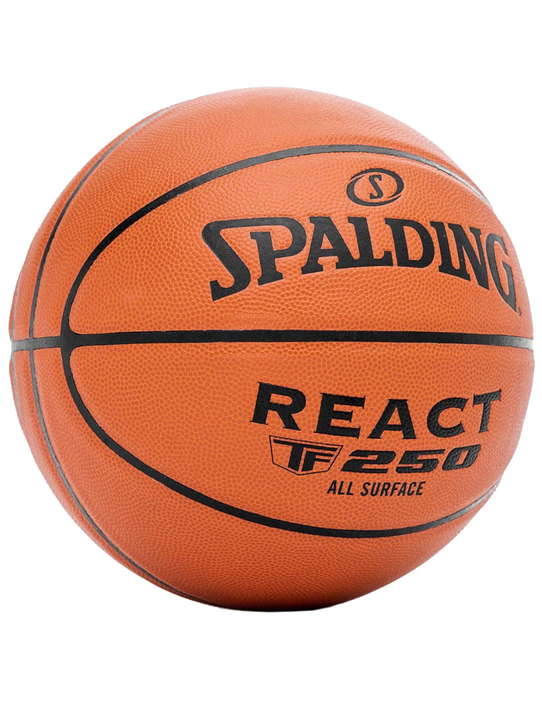 506780-thickbox_default-spalding-react-tf-250-μπάλα-μπάσκετ-indoor-outdoor-76-802z