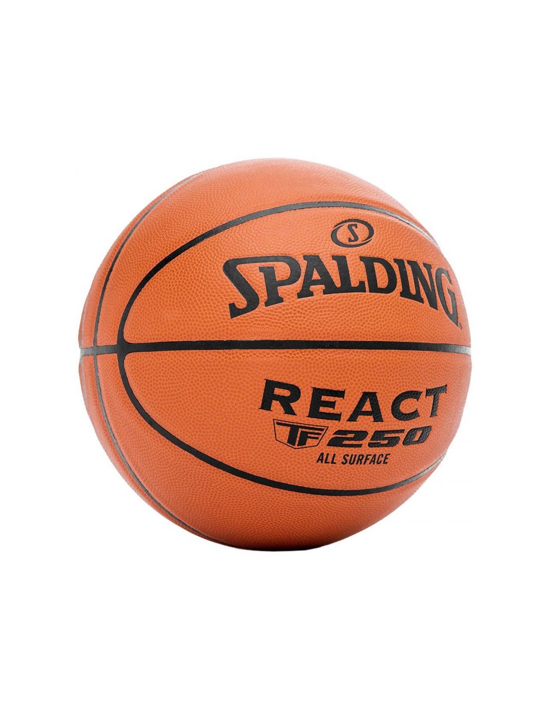 506781-thickbox_default-spalding-react-tf-250-μπάλα-μπάσκετ-indoor-outdoor-76-802z