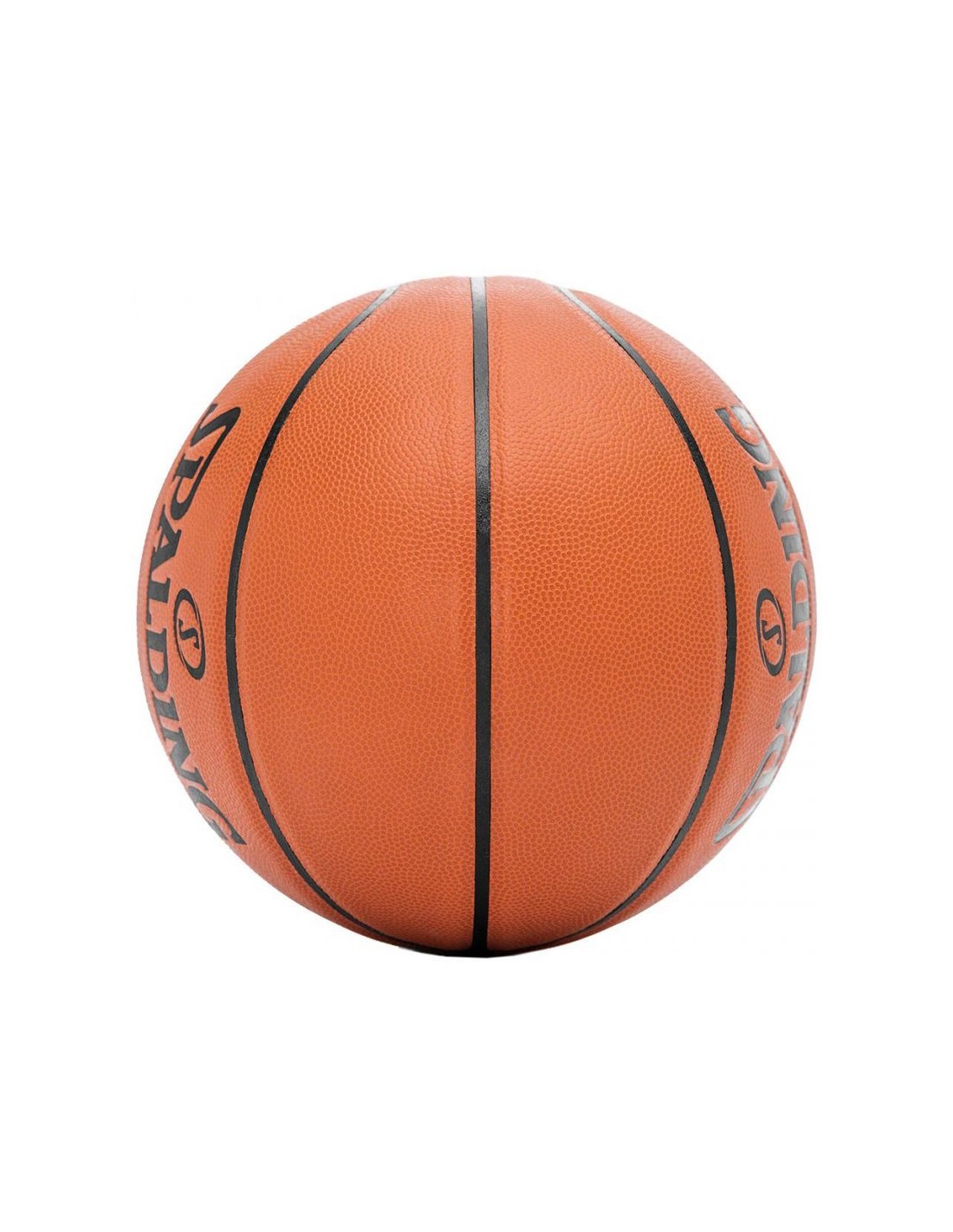 506782-thickbox_default-spalding-react-tf-250-μπάλα-μπάσκετ-indoor-outdoor-76-802z