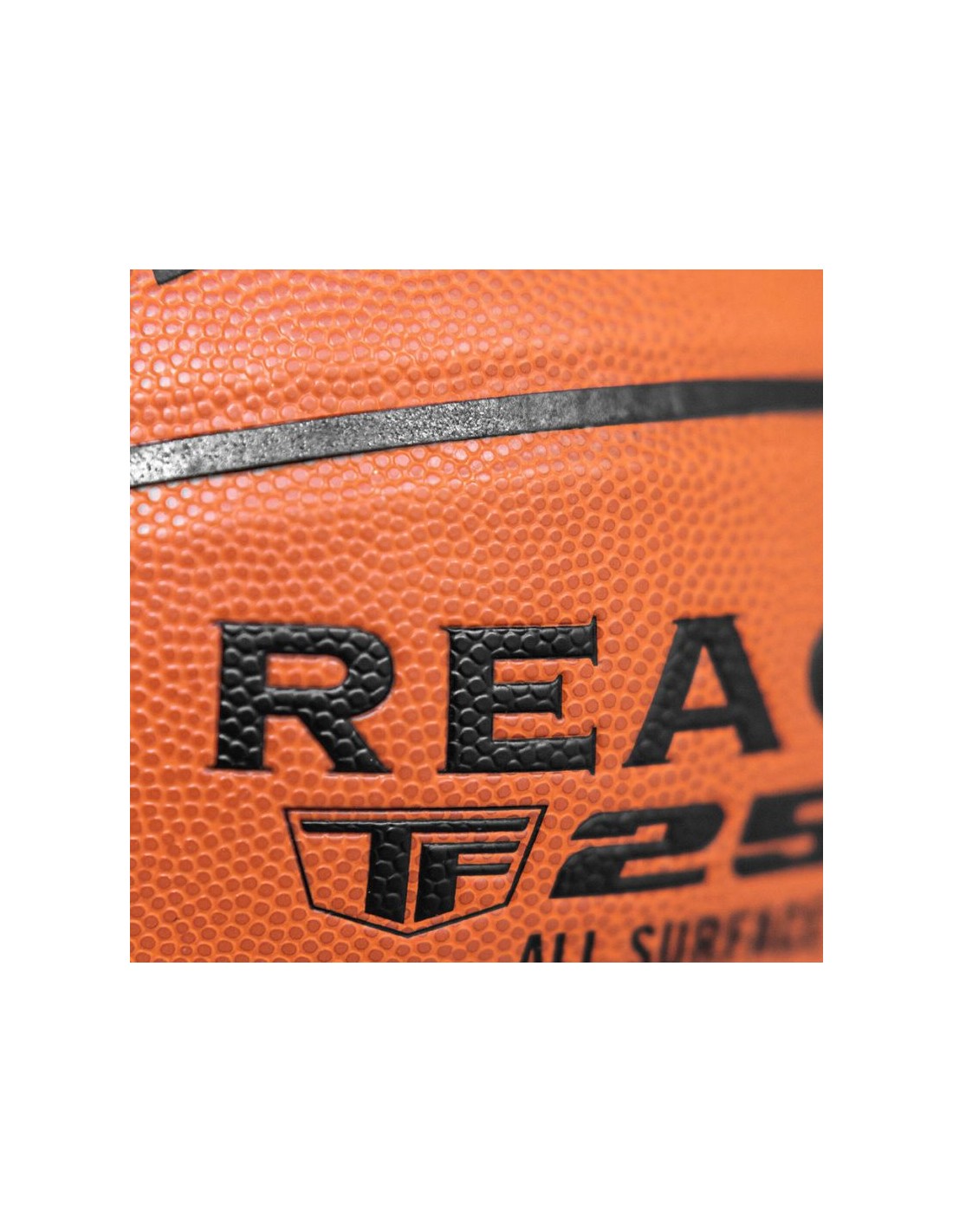 506783-thickbox_default-spalding-react-tf-250-μπάλα-μπάσκετ-indoor-outdoor-76-802z