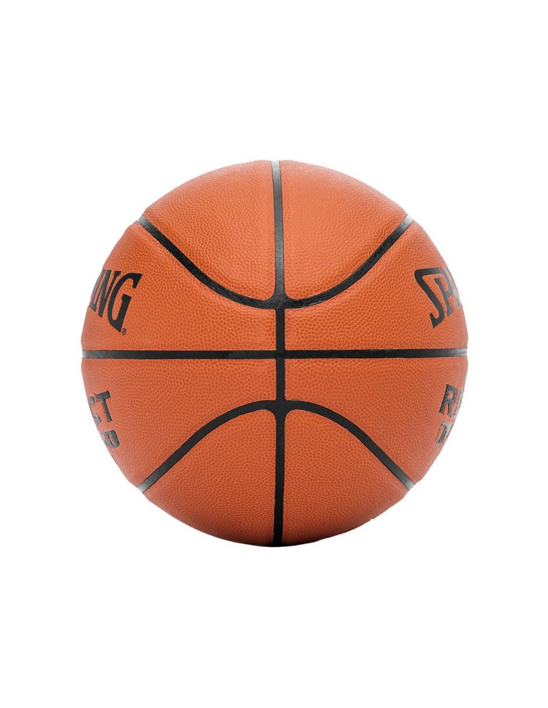 506784-thickbox_default-spalding-react-tf-250-μπάλα-μπάσκετ-indoor-outdoor-76-802z