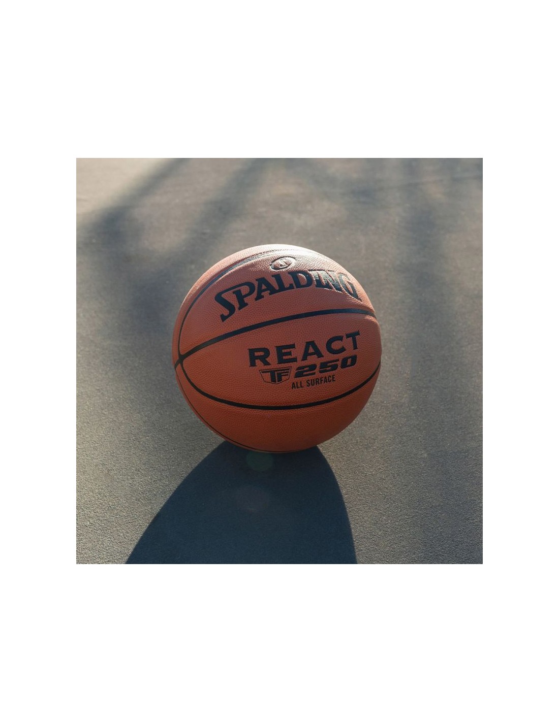 506785-thickbox_default-spalding-react-tf-250-μπάλα-μπάσκετ-indoor-outdoor-76-802z