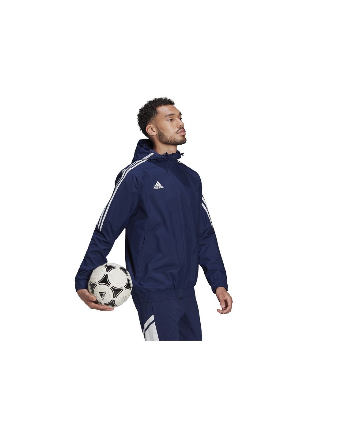 506821-thickbox_default-adidas-condivo-22-all-weather-ανδρικό-μπουφάν-navy-μπλε-ha6266