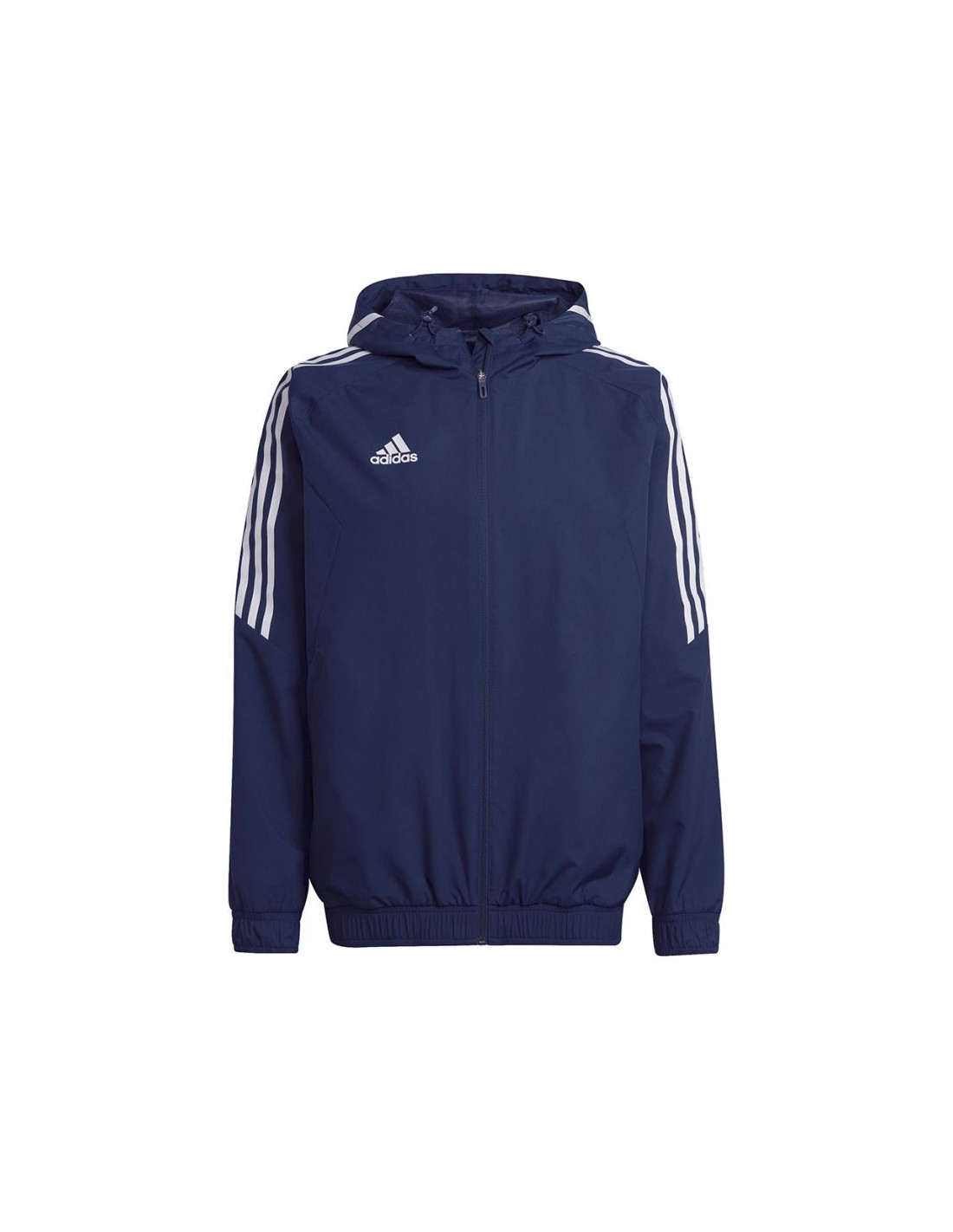 506822-thickbox_default-adidas-condivo-22-all-weather-ανδρικό-μπουφάν-navy-μπλε-ha6266