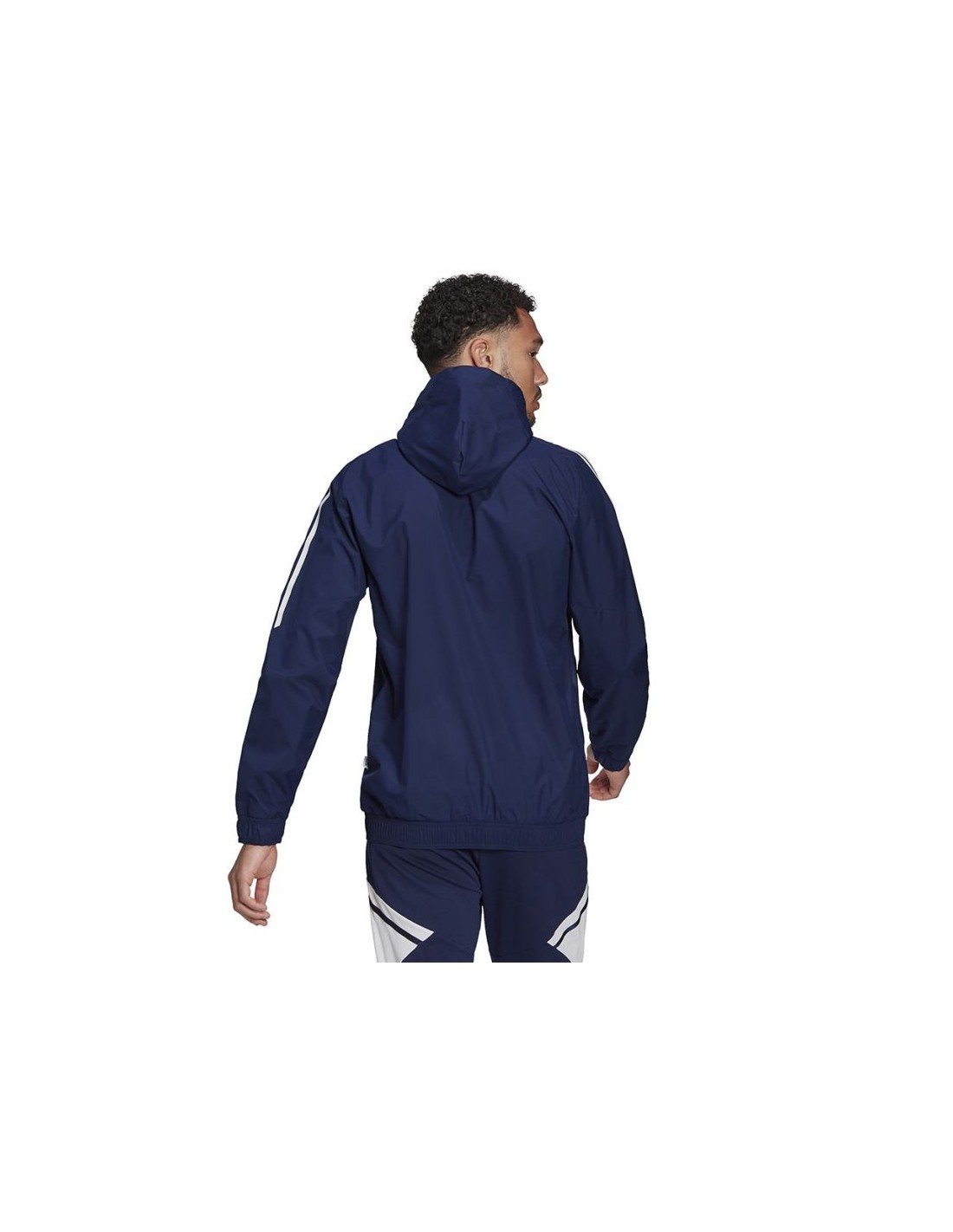 506823-thickbox_default-adidas-condivo-22-all-weather-ανδρικό-μπουφάν-navy-μπλε-ha6266
