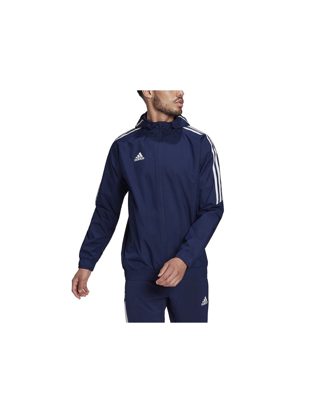 506824-thickbox_default-adidas-condivo-22-all-weather-ανδρικό-μπουφάν-navy-μπλε-ha6266