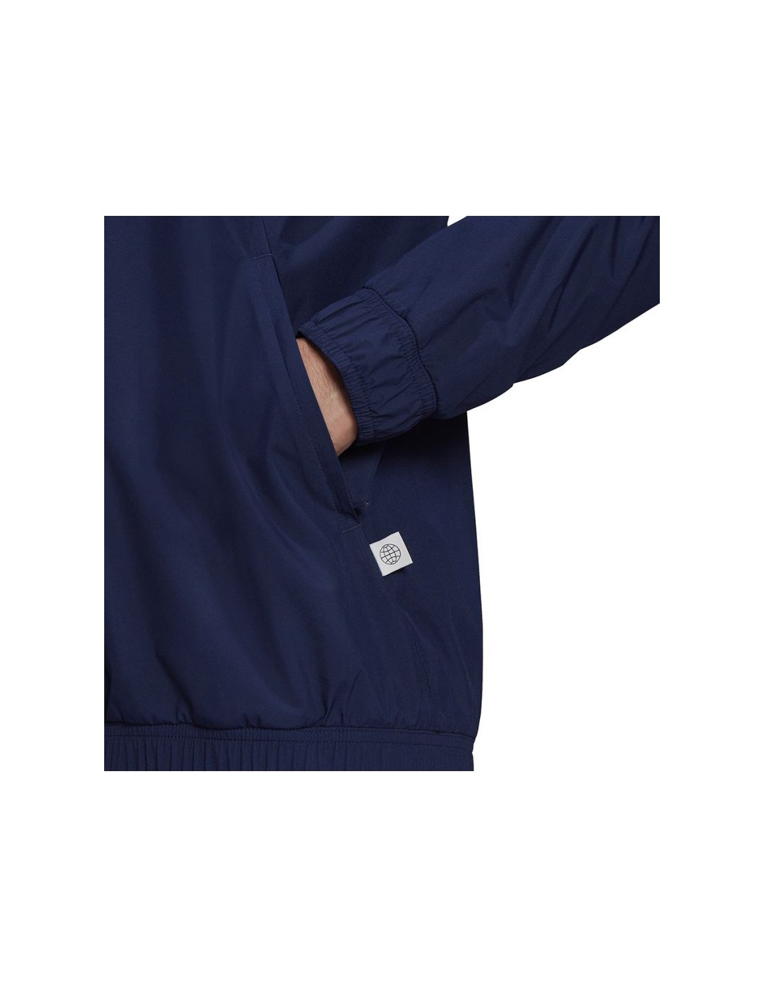 506825-thickbox_default-adidas-condivo-22-all-weather-ανδρικό-μπουφάν-navy-μπλε-ha6266