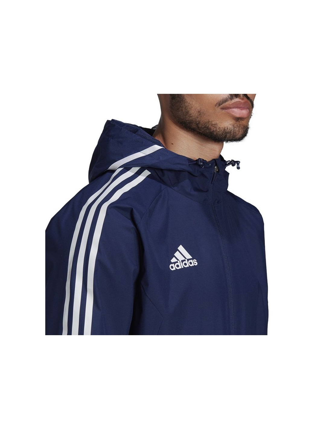 506826-thickbox_default-adidas-condivo-22-all-weather-ανδρικό-μπουφάν-navy-μπλε-ha6266