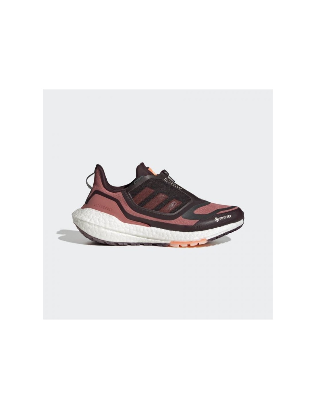 506846-thickbox_default-adidas-ultraboost-22-gore-tex-shoes-w-gx9131