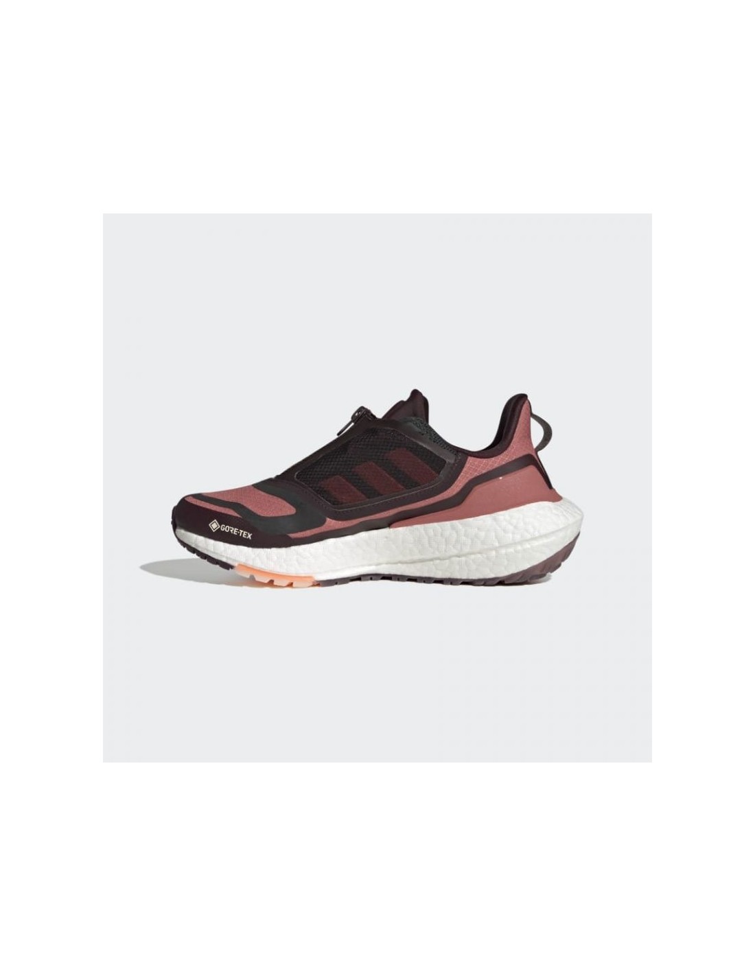 506847-thickbox_default-adidas-ultraboost-22-gore-tex-shoes-w-gx9131