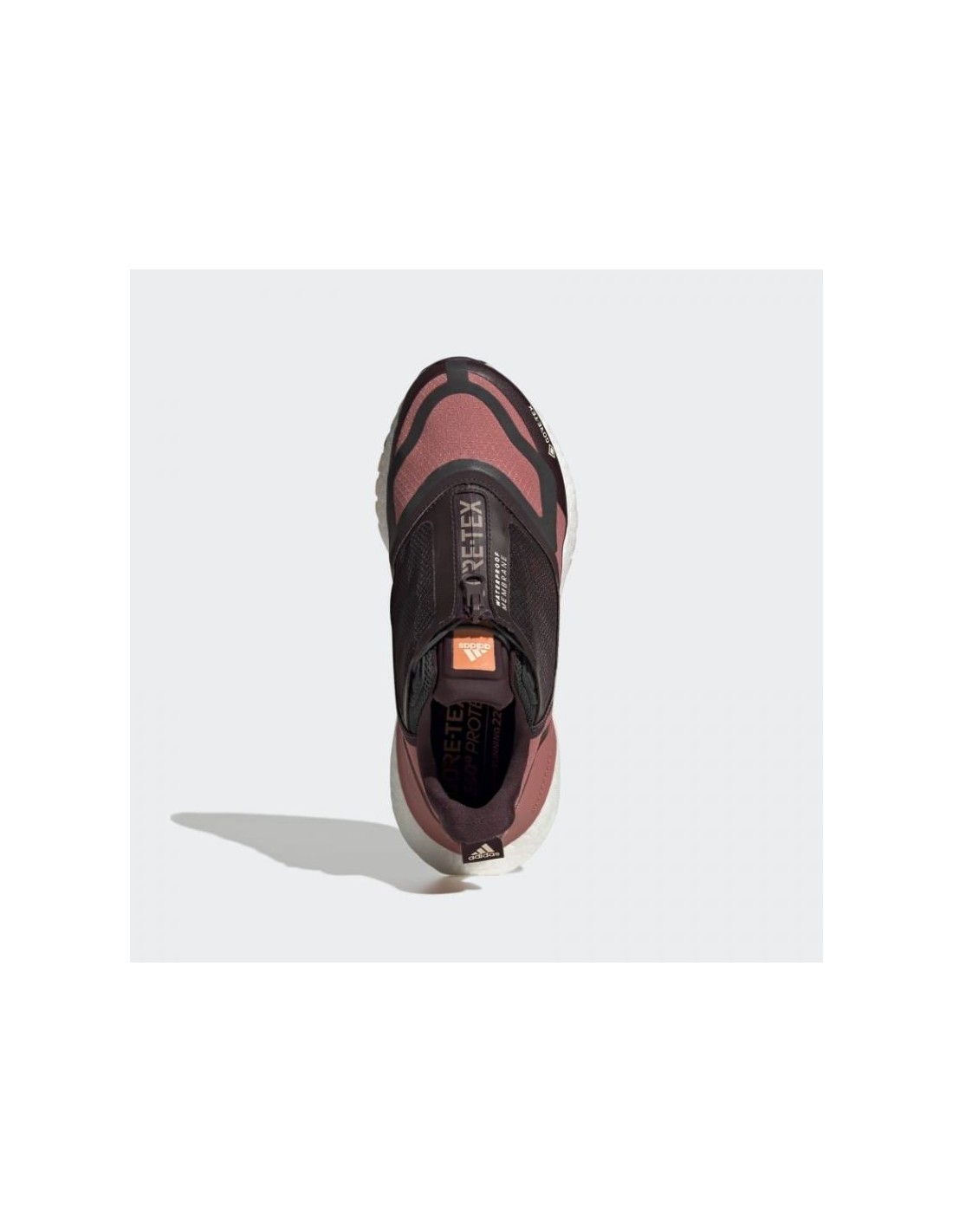 506848-thickbox_default-adidas-ultraboost-22-gore-tex-shoes-w-gx9131