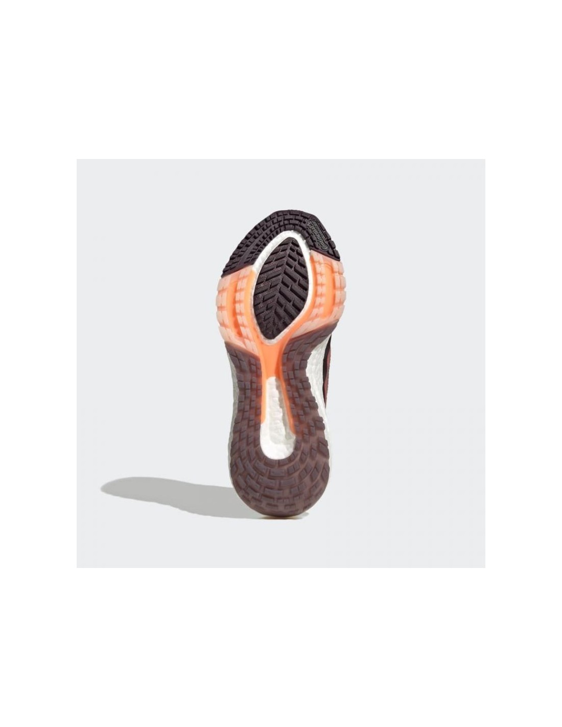 506849-thickbox_default-adidas-ultraboost-22-gore-tex-shoes-w-gx9131