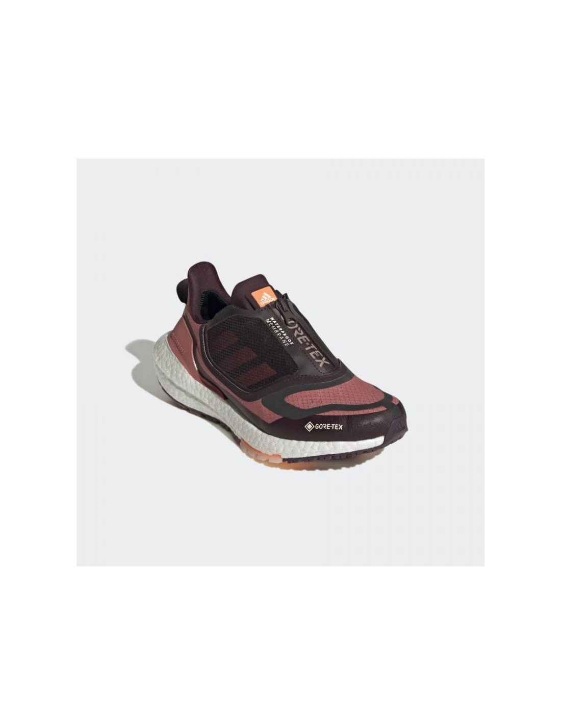 506850-thickbox_default-adidas-ultraboost-22-gore-tex-shoes-w-gx9131