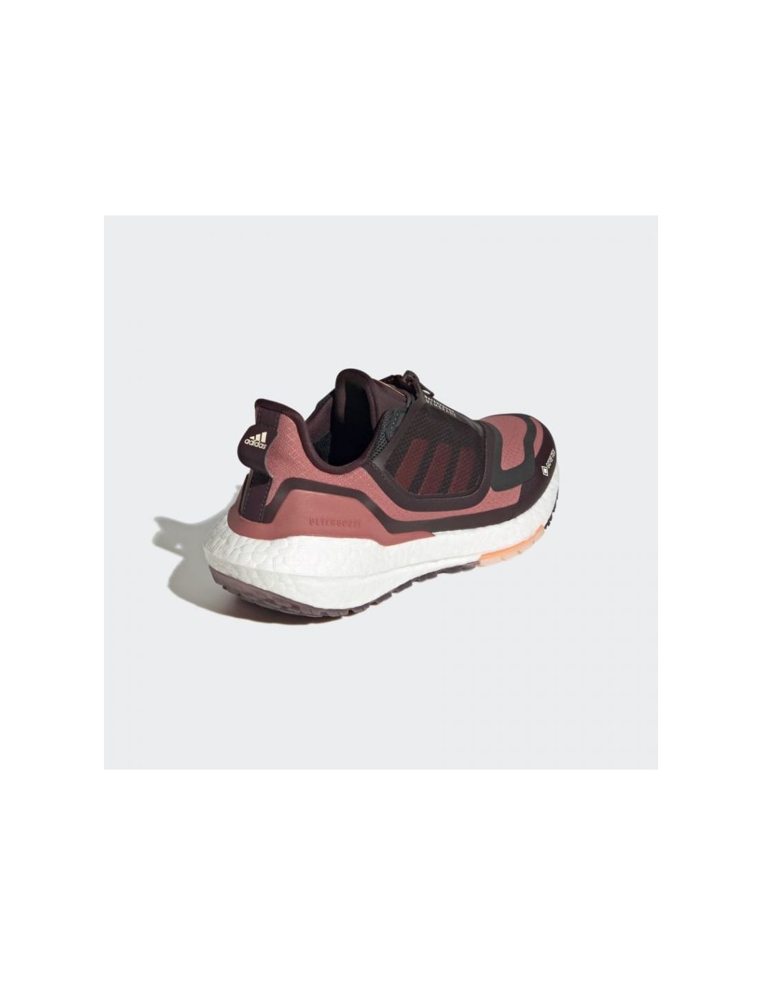 506851-thickbox_default-adidas-ultraboost-22-gore-tex-shoes-w-gx9131