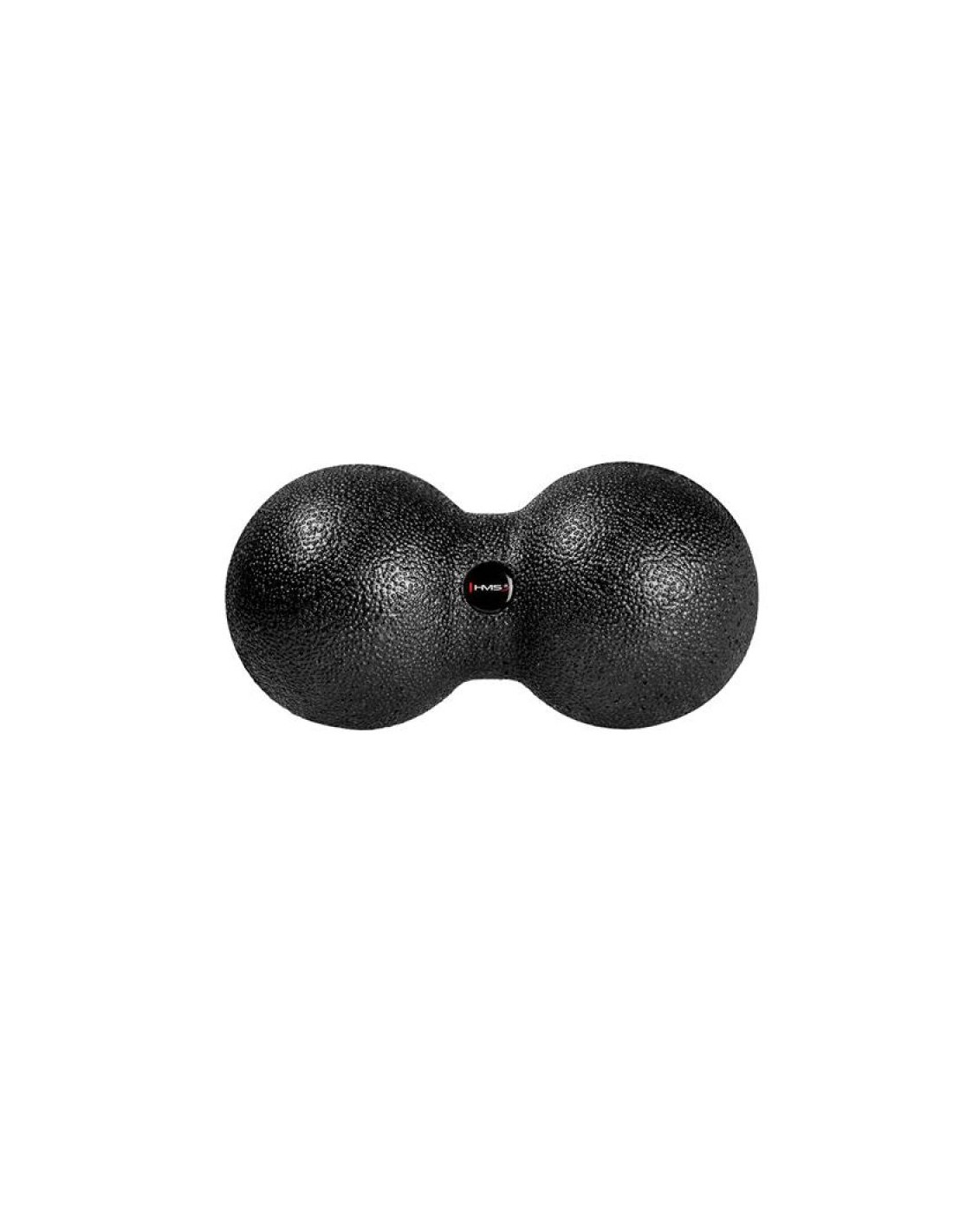 506885-thickbox_default-double-massage-ball-duo-ball-hms-blm02-8-16cm