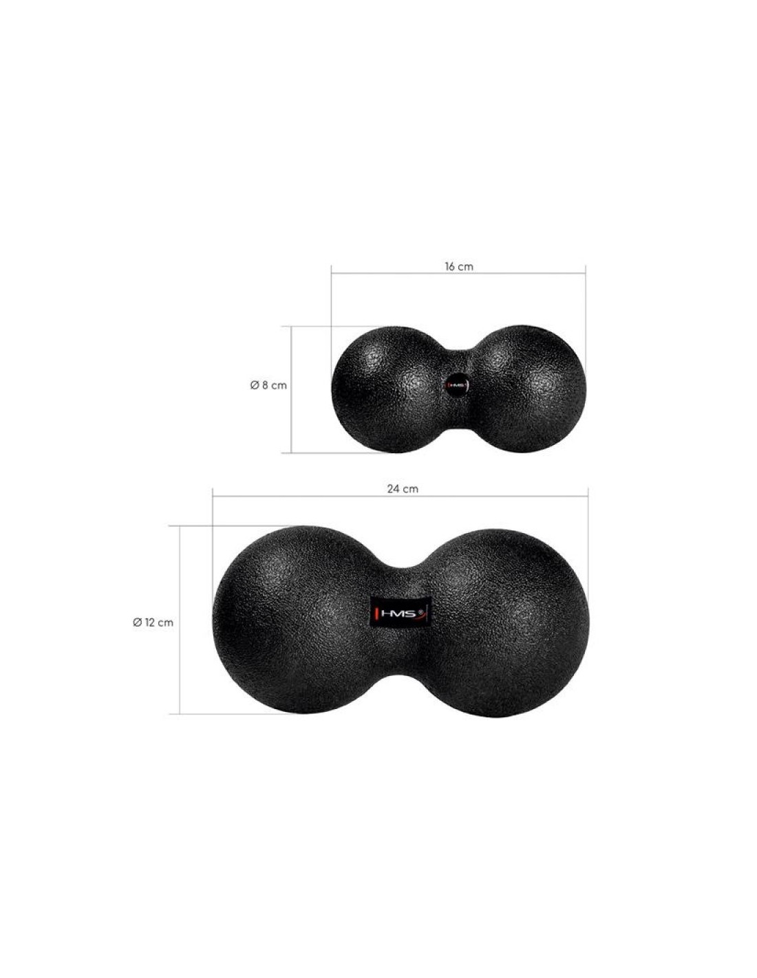 506886-thickbox_default-double-massage-ball-duo-ball-hms-blm02-8-16cm