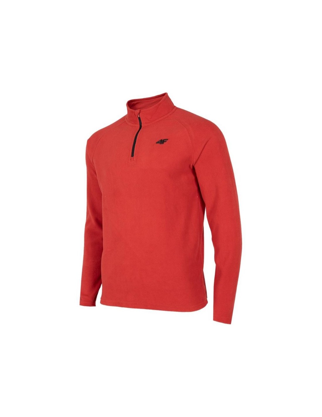 506922-thickbox_default-4f-h4z22-bimp010-62s-ανδρική-ισοθερμική-μακρυμάνικη-μπλούζα-κόκκινη