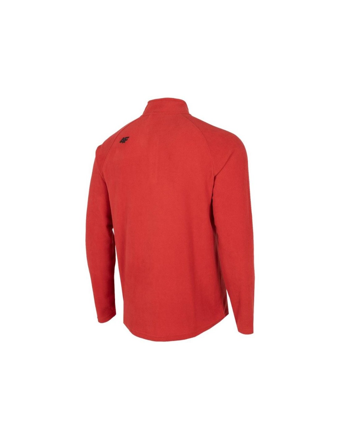 506923-thickbox_default-4f-h4z22-bimp010-62s-ανδρική-ισοθερμική-μακρυμάνικη-μπλούζα-κόκκινη