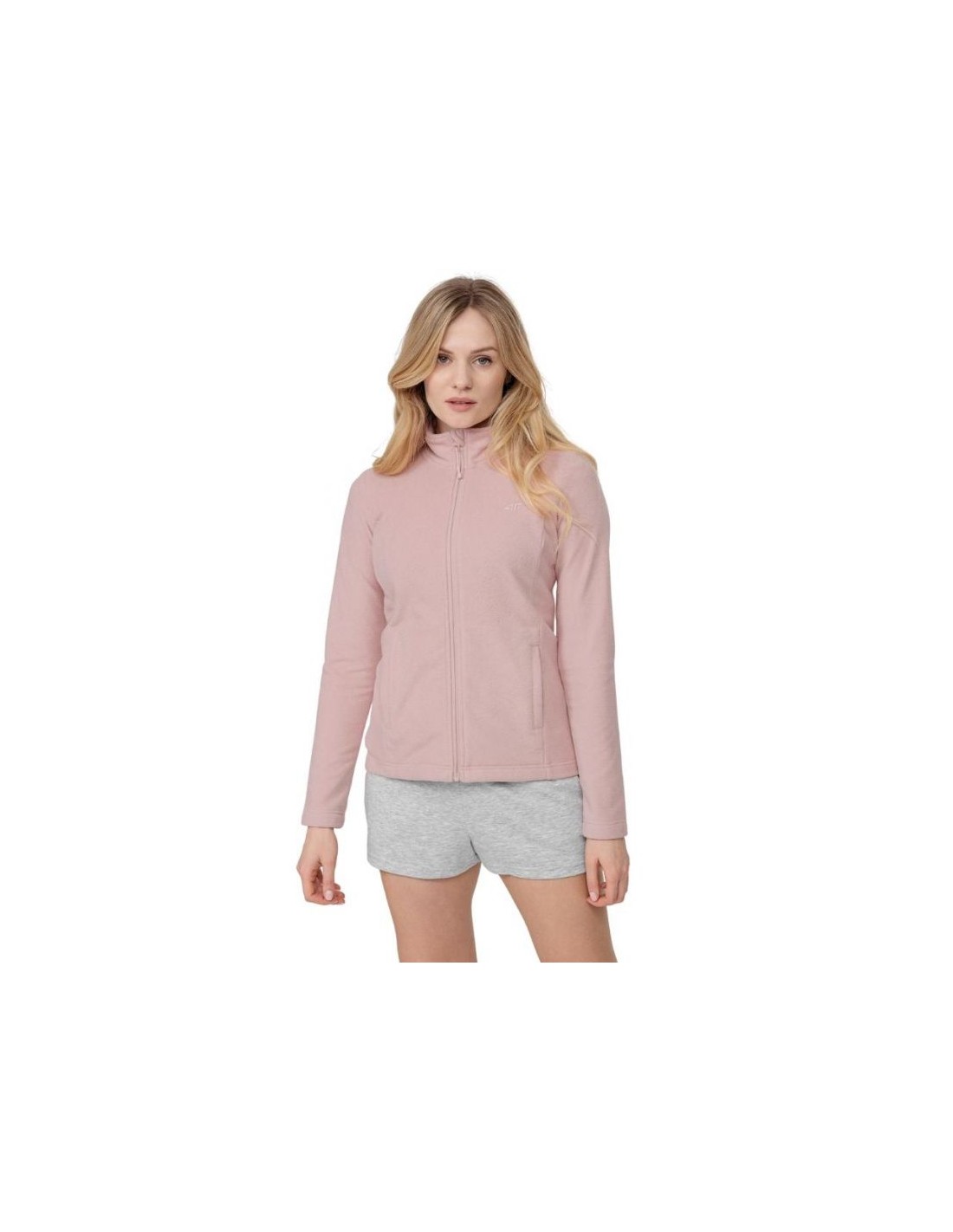 507184-thickbox_default-4f-fleece-γυναικεία-ζακέτα-με-φερμουάρ-σε-ροζ-χρώμα-h4z22-pld350-65s