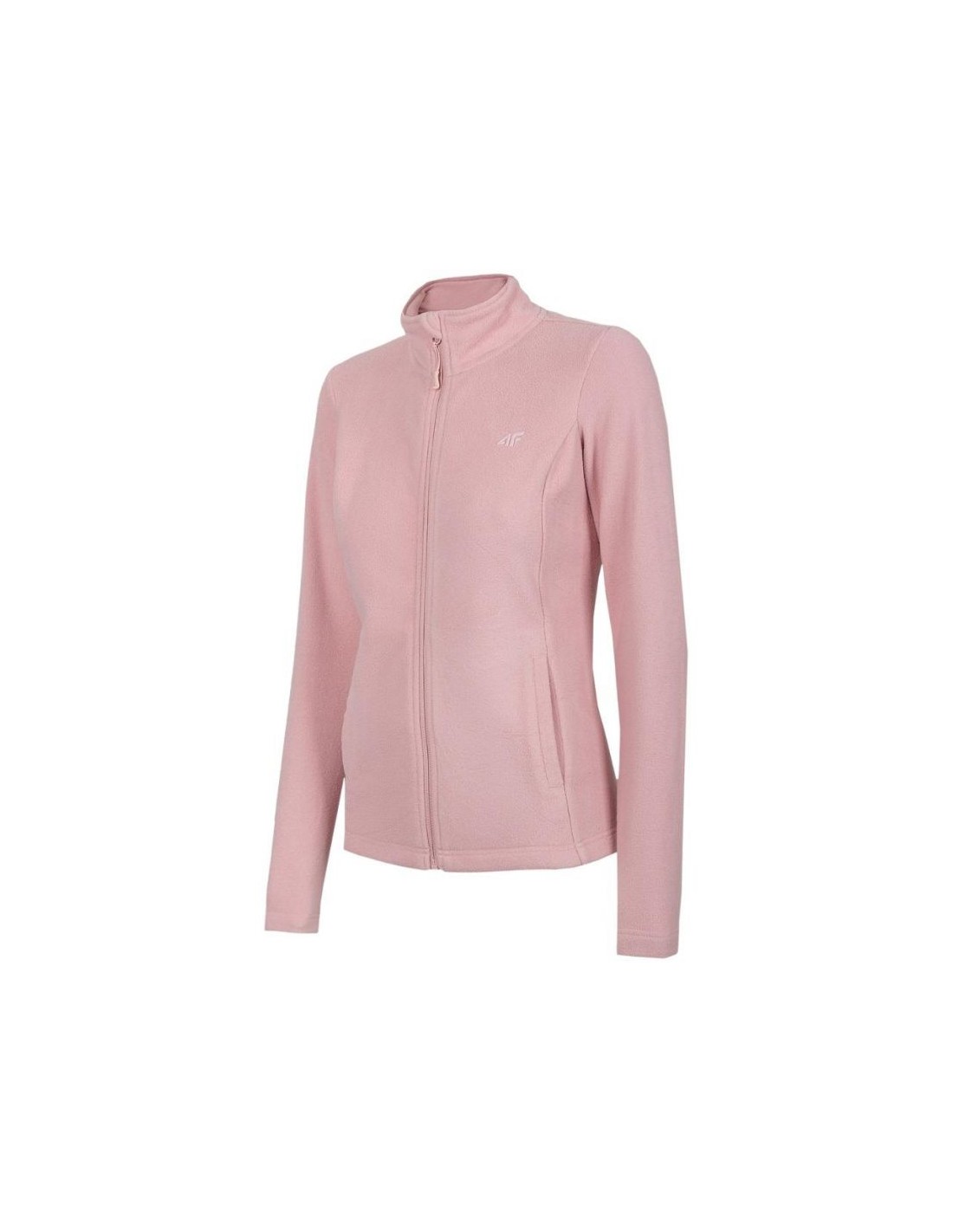507185-thickbox_default-4f-fleece-γυναικεία-ζακέτα-με-φερμουάρ-σε-ροζ-χρώμα-h4z22-pld350-65s
