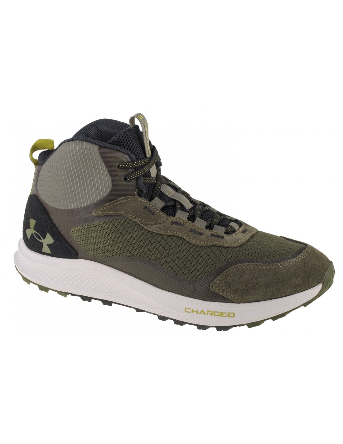 507399-thickbox_default-under-armour-charged-bandit-trek-2-3024267-300-ανδρικά-ορειβατικά-μποτάκια-πράσινα