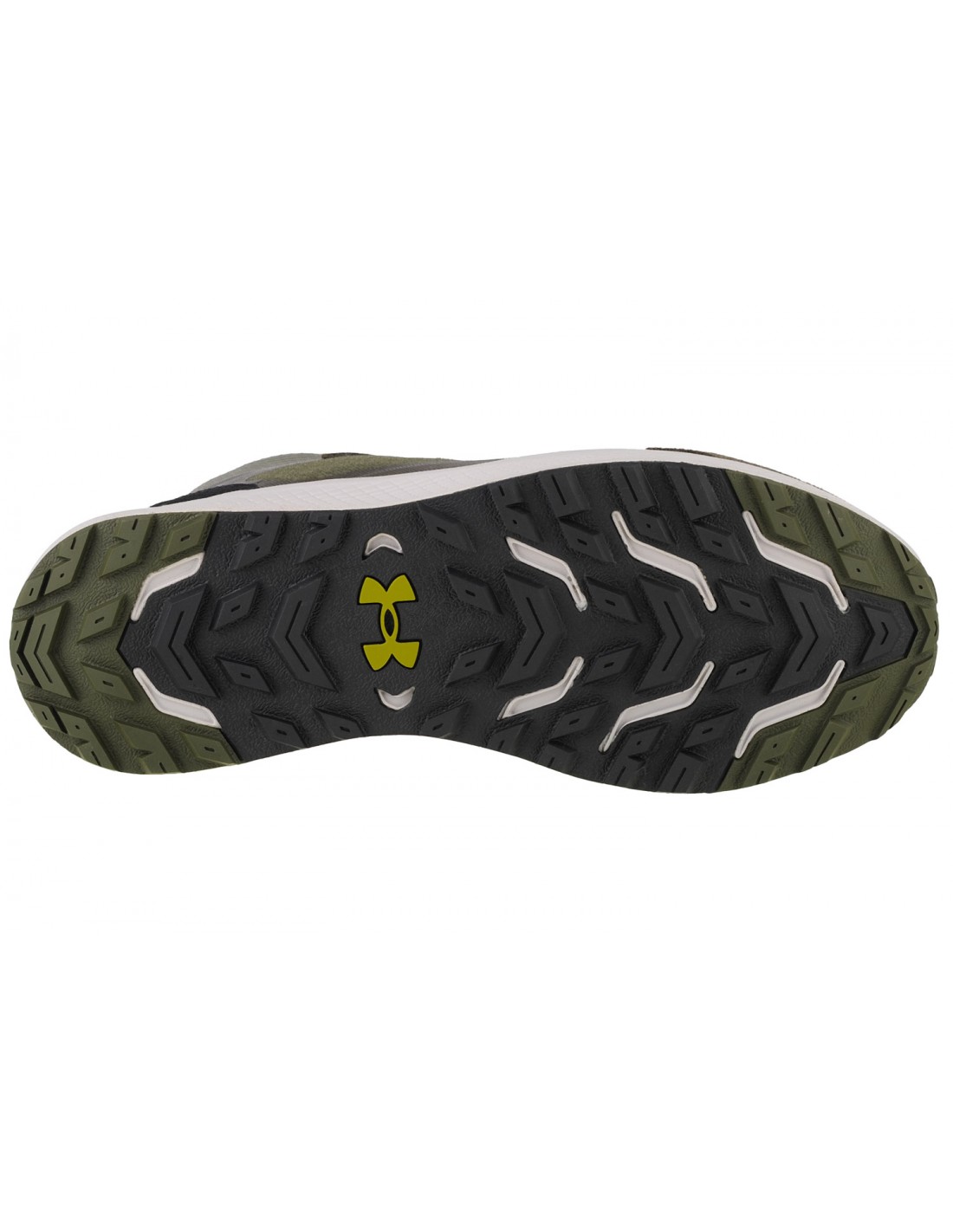 507402-thickbox_default-under-armour-charged-bandit-trek-2-3024267-300-ανδρικά-ορειβατικά-μποτάκια-πράσινα