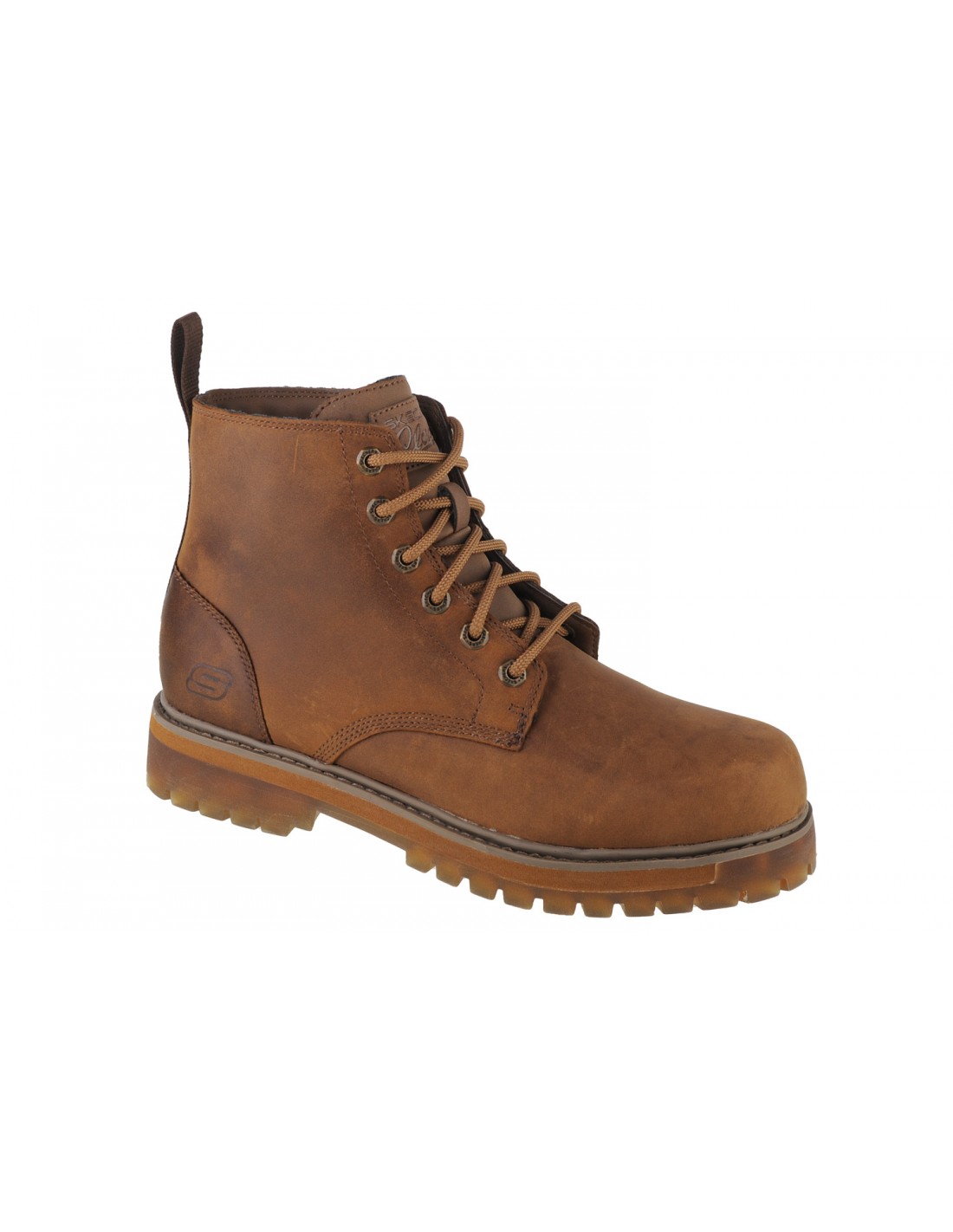 507568-thickbox_default-skechers-alley-cats-talgen-καφέ-ανδρικά-αρβυλάκια-204169-dsch