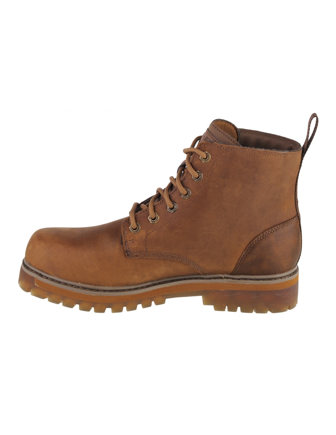 507569-thickbox_default-skechers-alley-cats-talgen-καφέ-ανδρικά-αρβυλάκια-204169-dsch